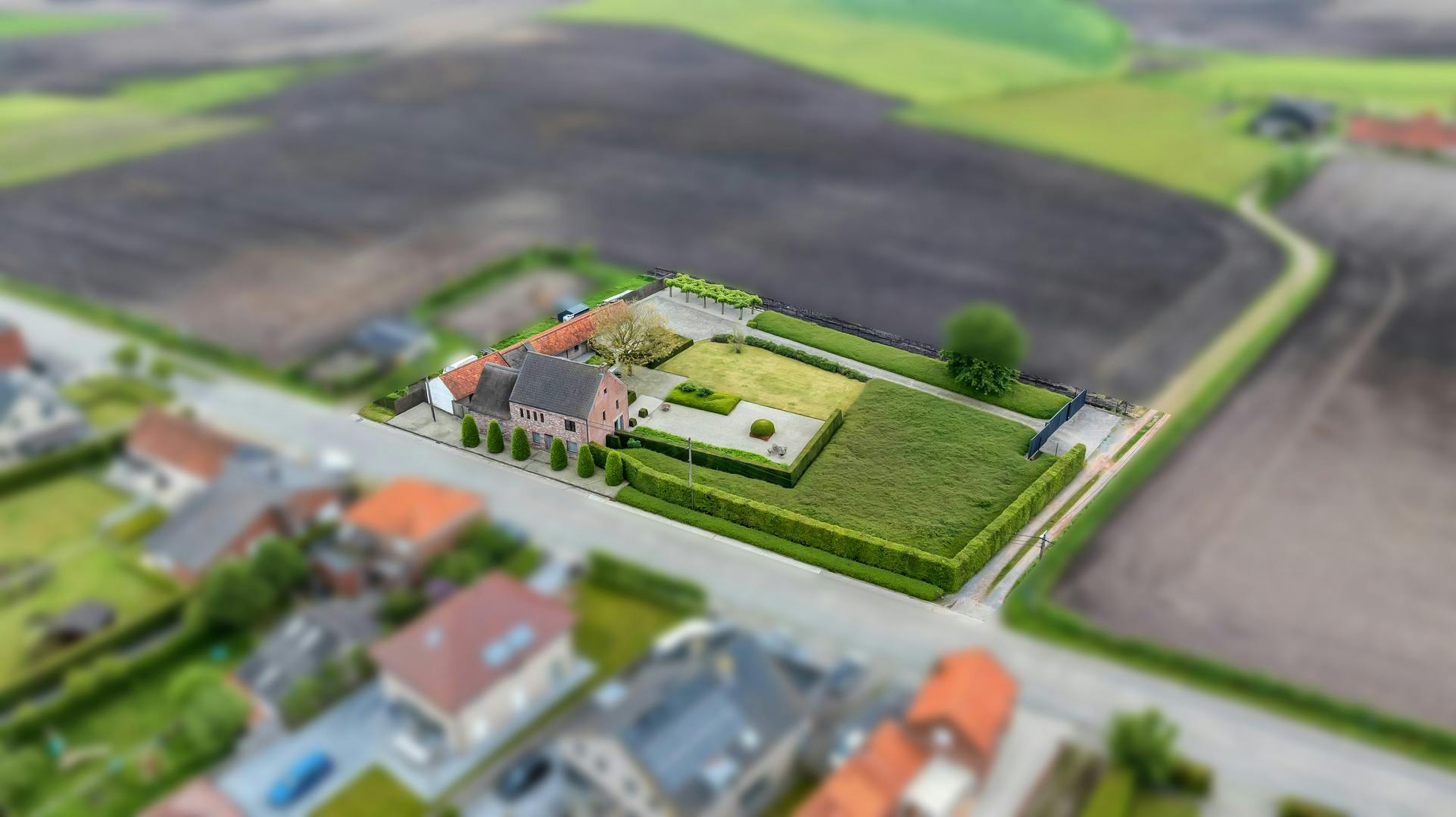 ()=>{if(producerUpdateValueVersion(node),producerAccessed(node),node.value===ERRORED)throw node.error;return node.value} Ichtegemsestraat 35 - 8211 Aartrijke