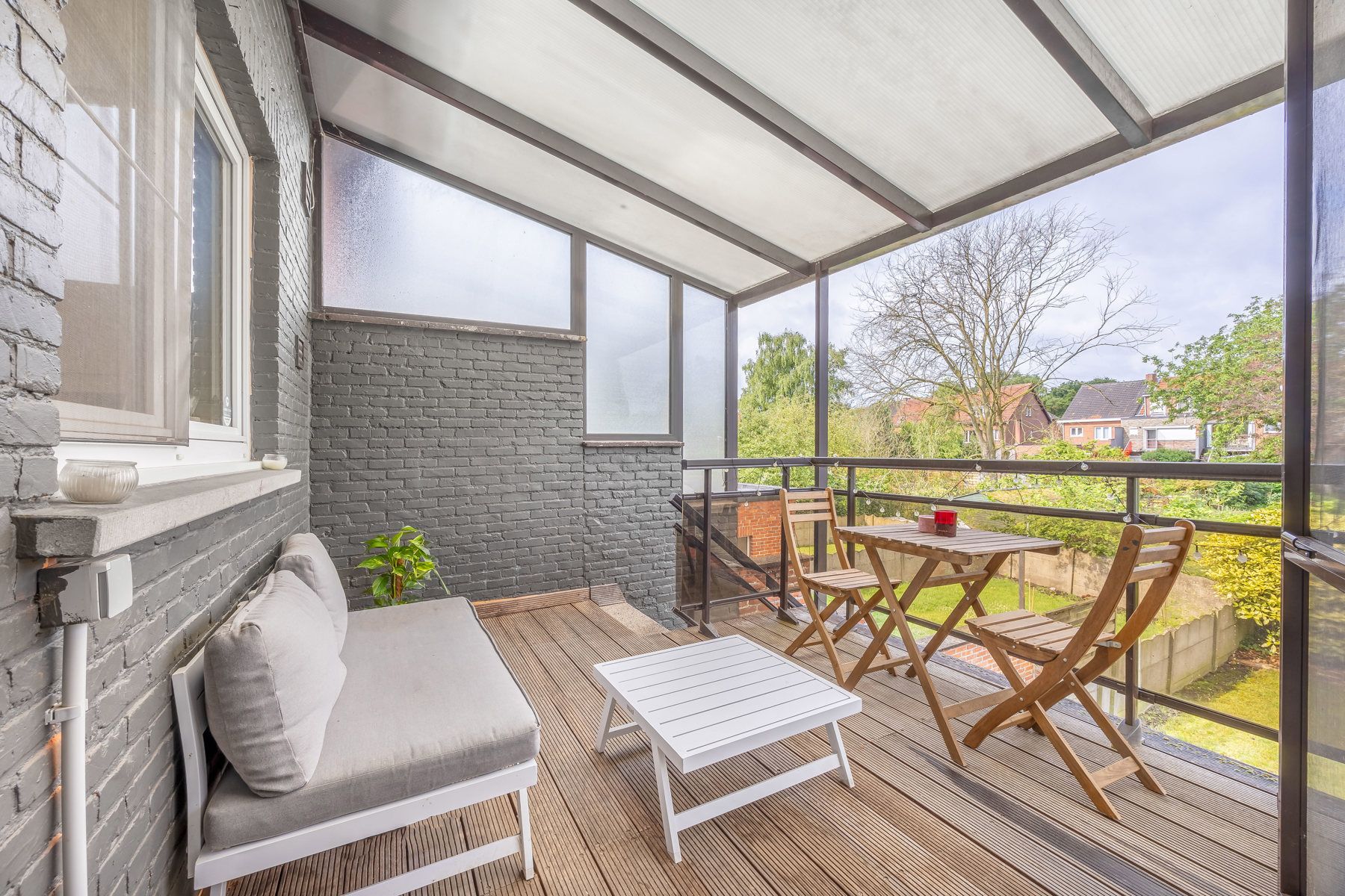 Huis te koop foto 14