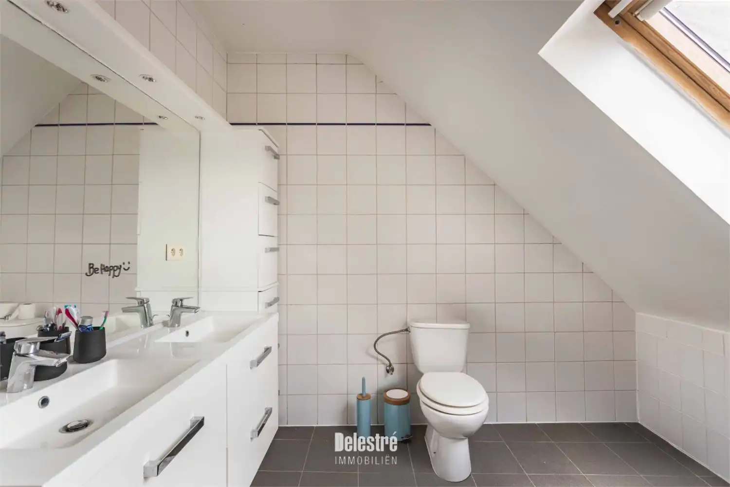 ** IN OPTIE ** MODERN GOED ONDERHOUDEN APP. GEBOUW foto 39