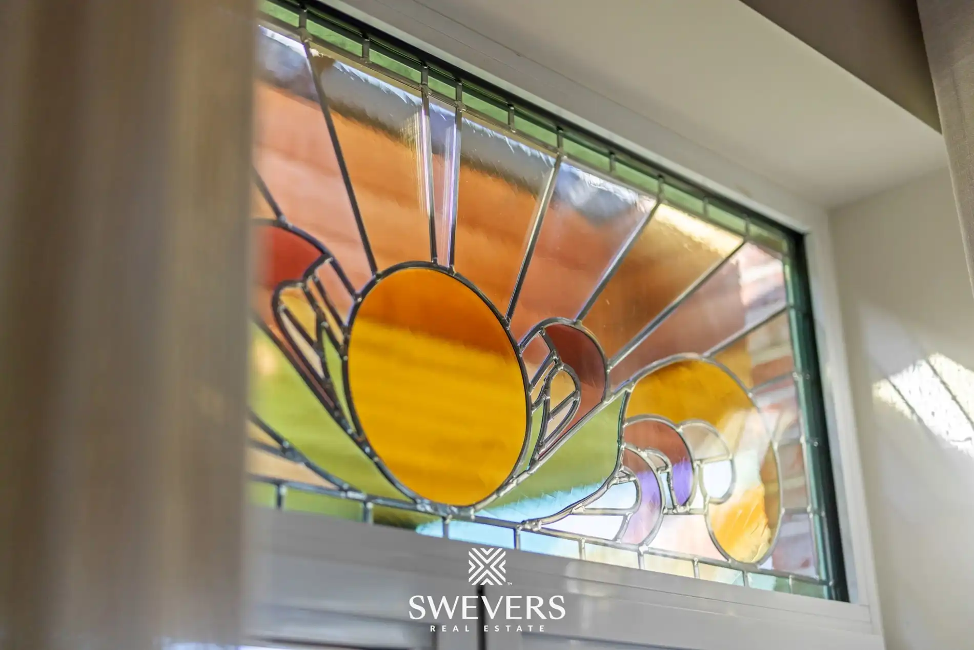 Gekende horecazaak (Het Landerhuys) te Koersel met appartement foto 17