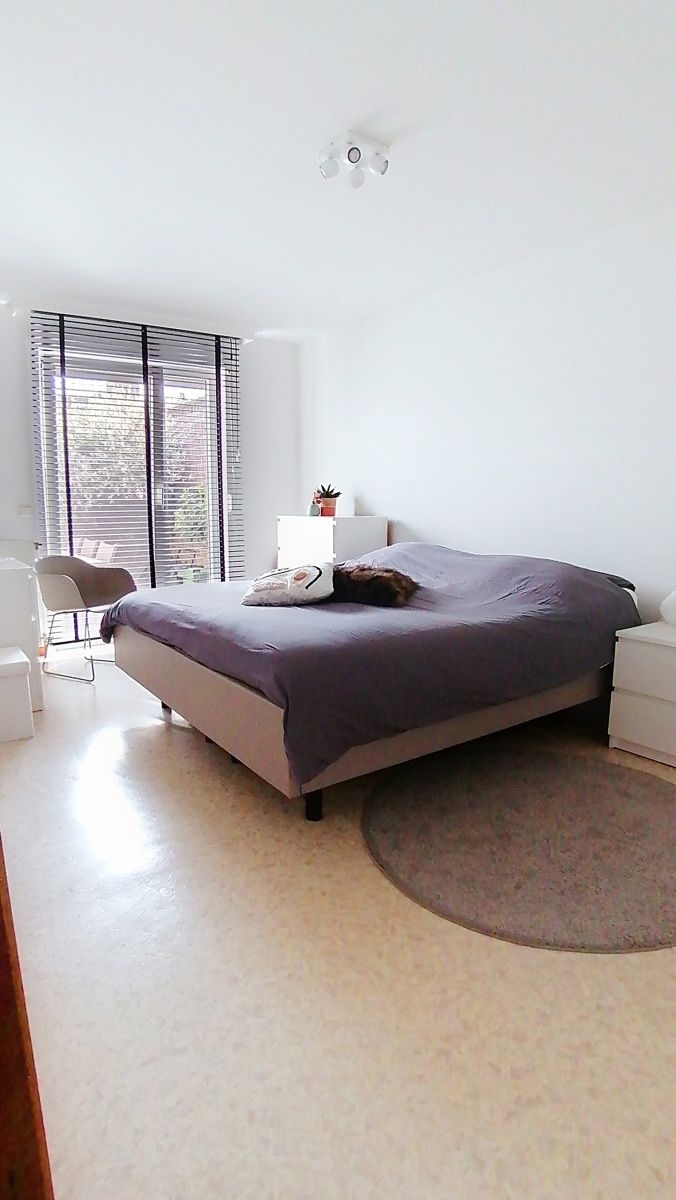 Appartement te huur foto 8
