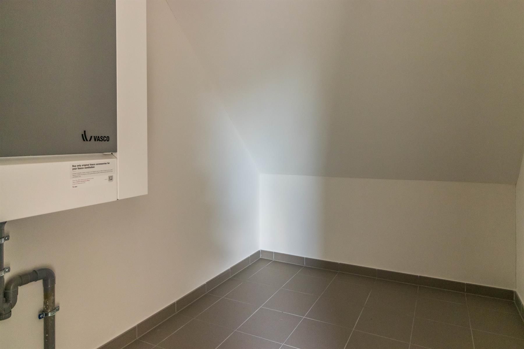Huis te huur foto 17