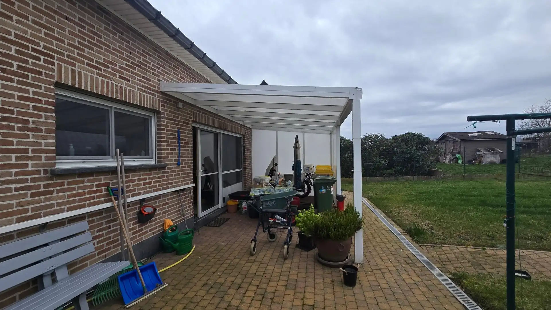 Huis foto 53