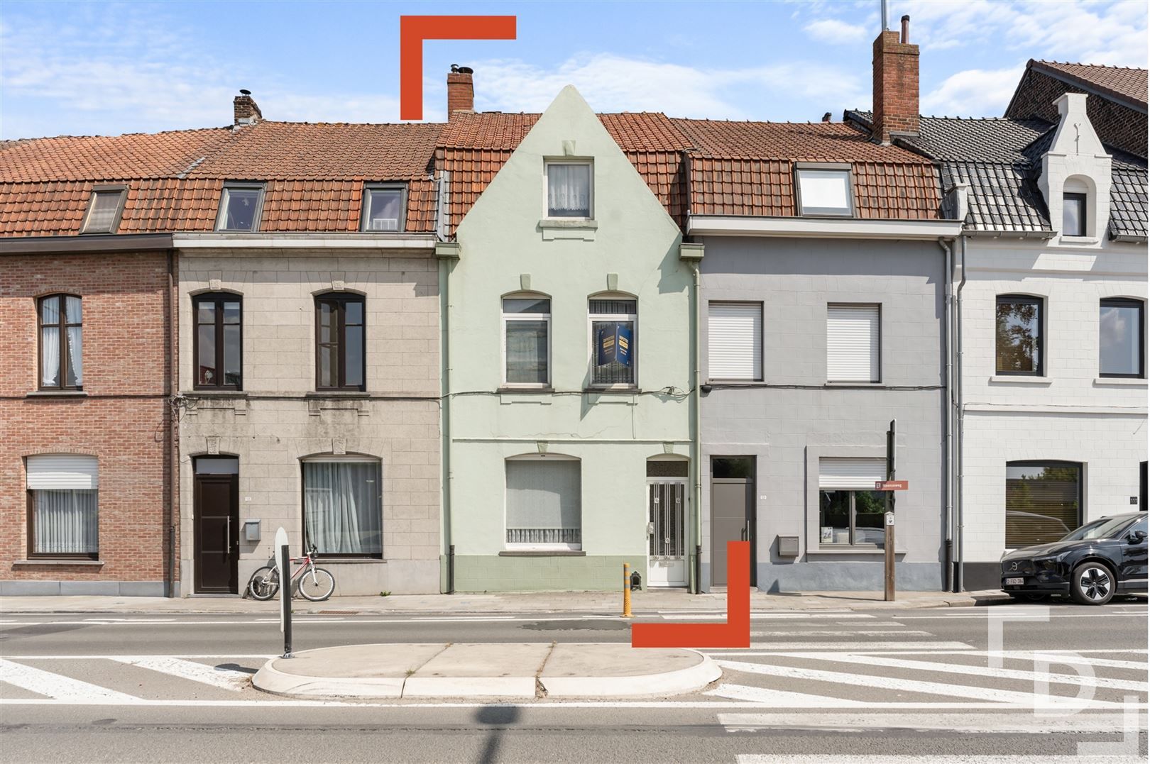 ()=>{if(producerUpdateValueVersion(node),producerAccessed(node),node.value===ERRORED)throw node.error;return node.value} Meenseweg 107 - 8900 IEPER