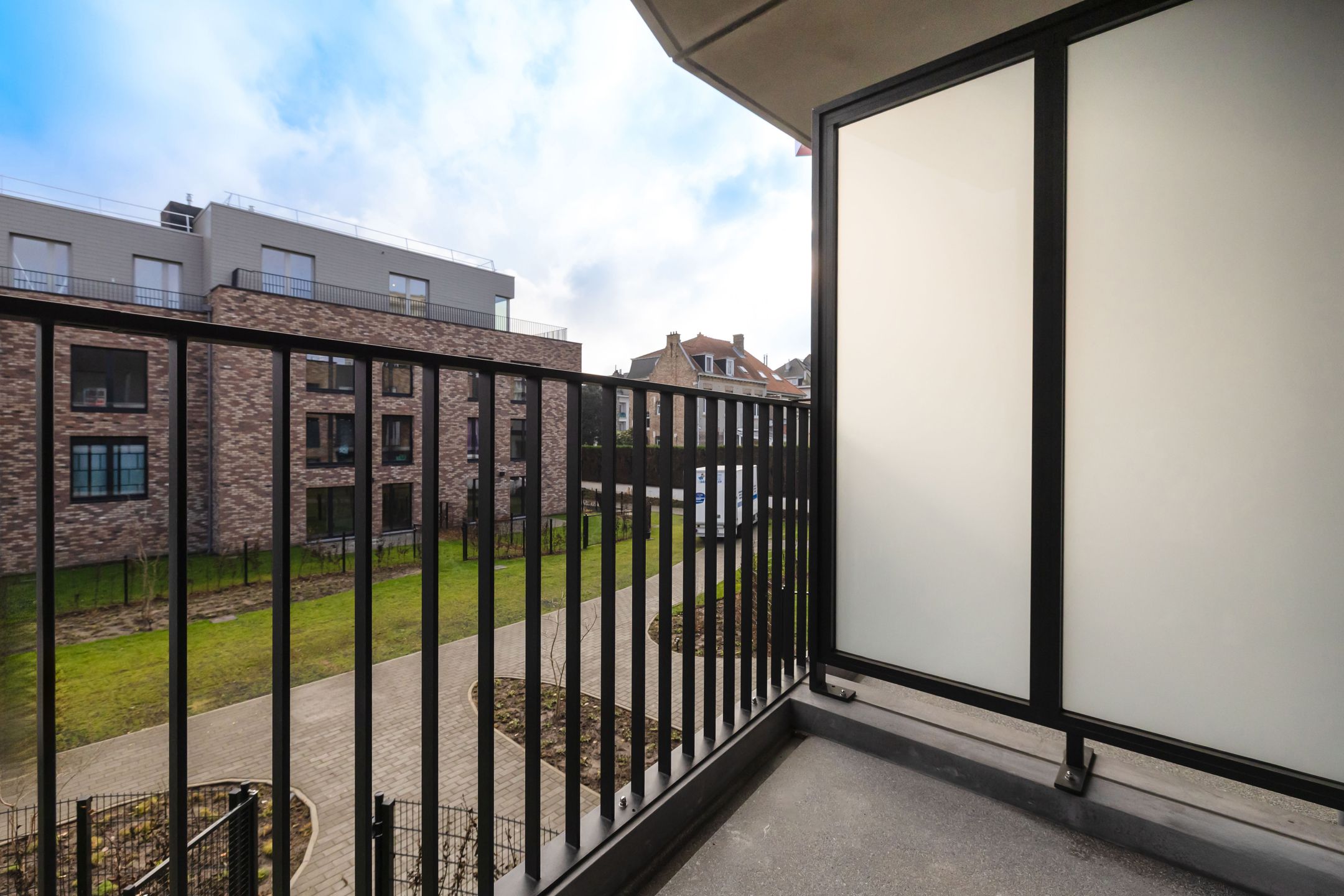 OPENDEURDAG OP AFSPRAAK ZATERDAG 13/12 VAN 10U TOT 13U foto 12