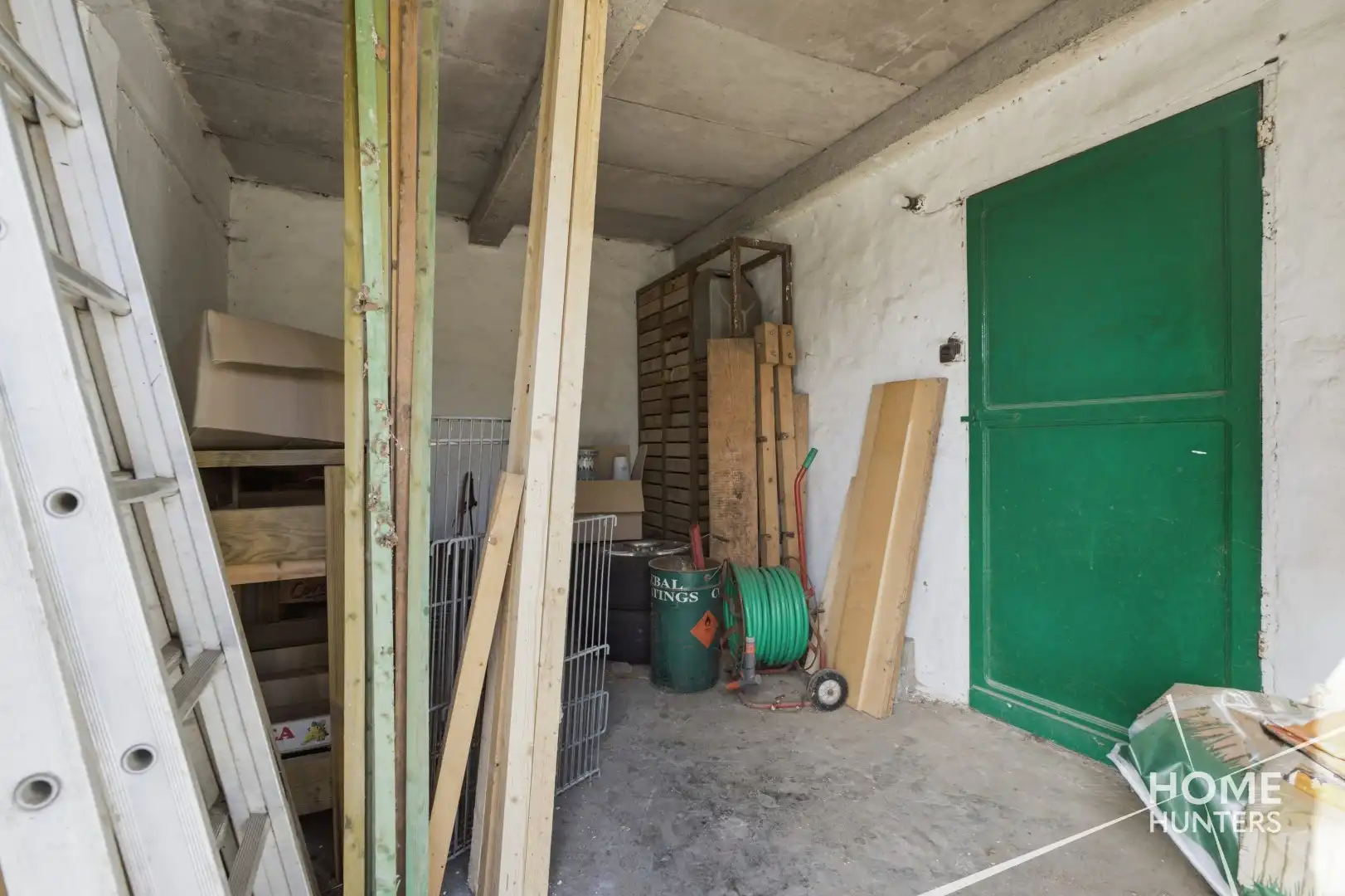 Rust, ruimte en mogelijkheden op 3.085 m² in Vladslo! foto 20