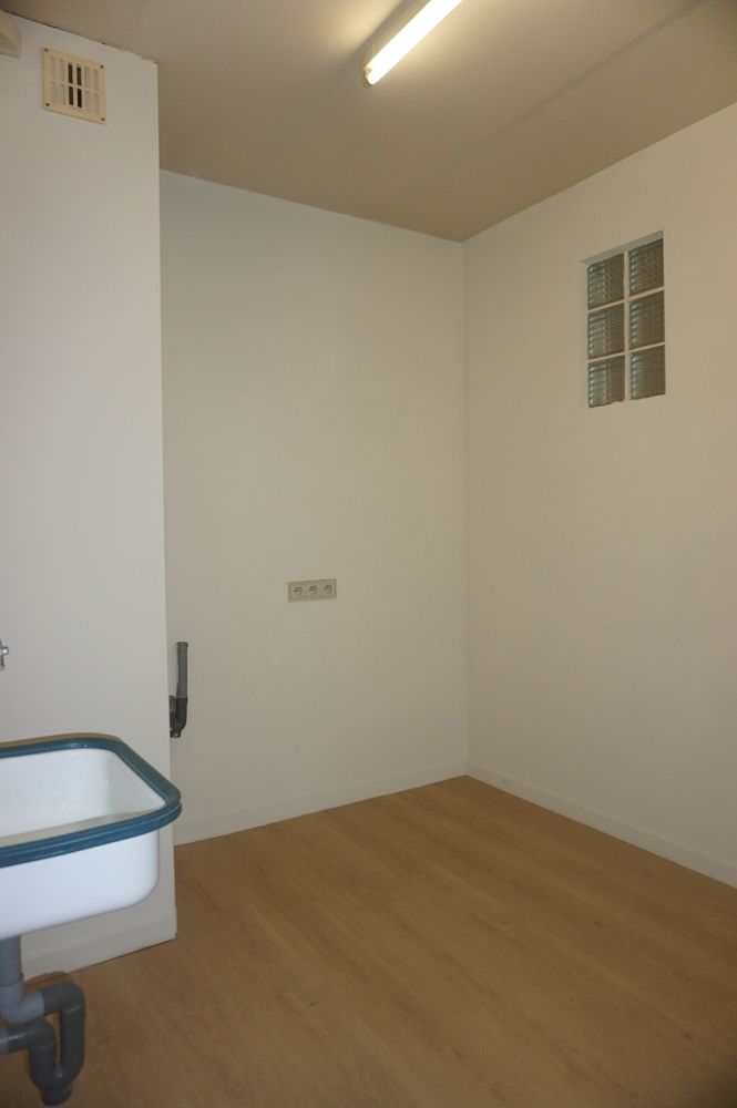 Appartement te huur foto 9
