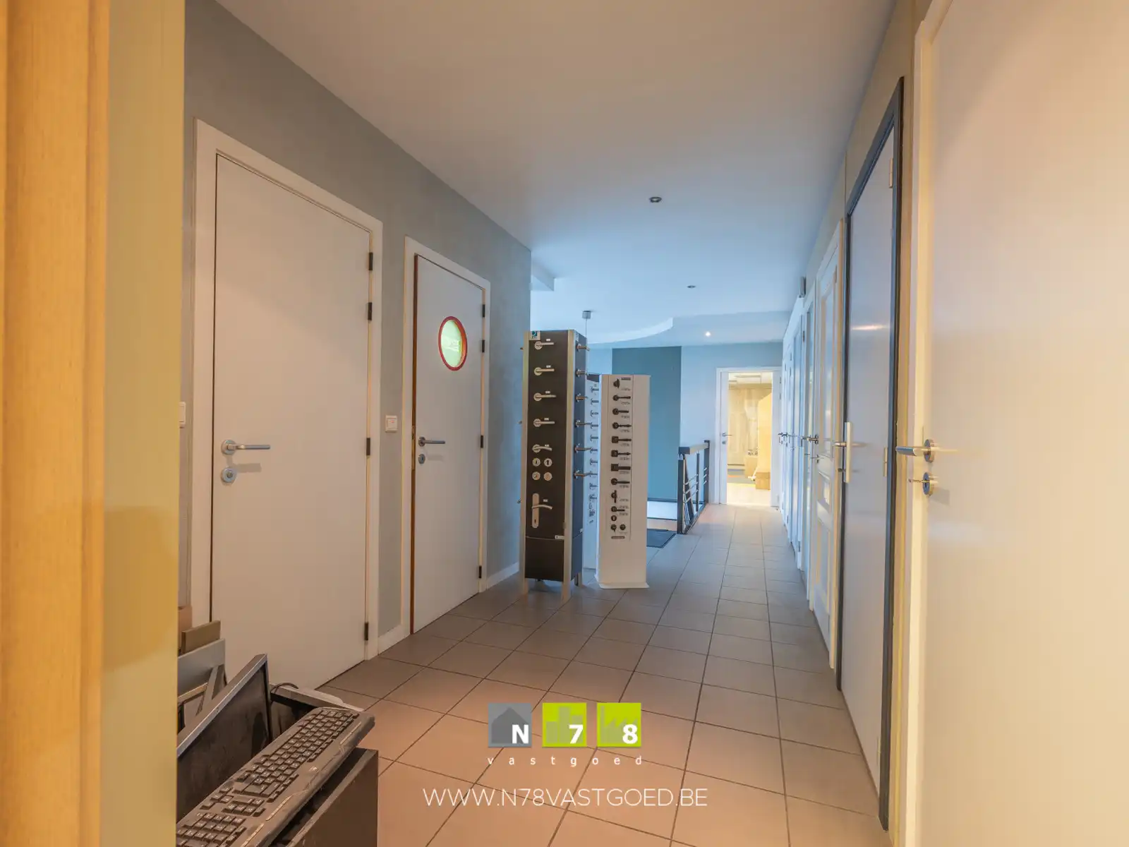 Bedrijfsvastgoed te koop foto 13