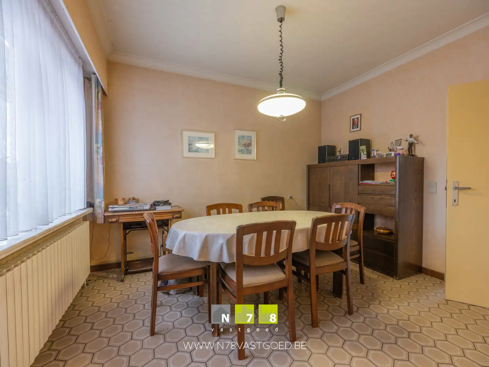 Huis te koop foto 12