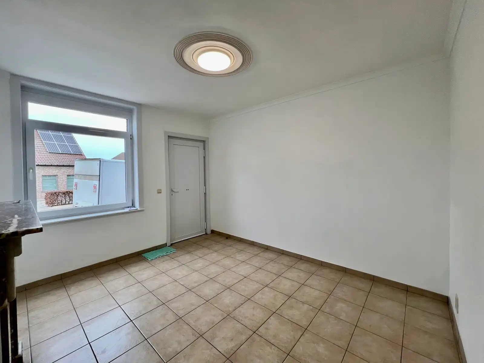 Gerenoveerde woning met super ligging. foto 2