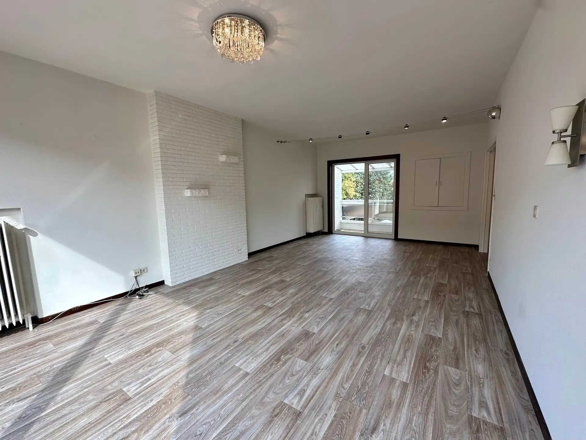 Appartement foto 3