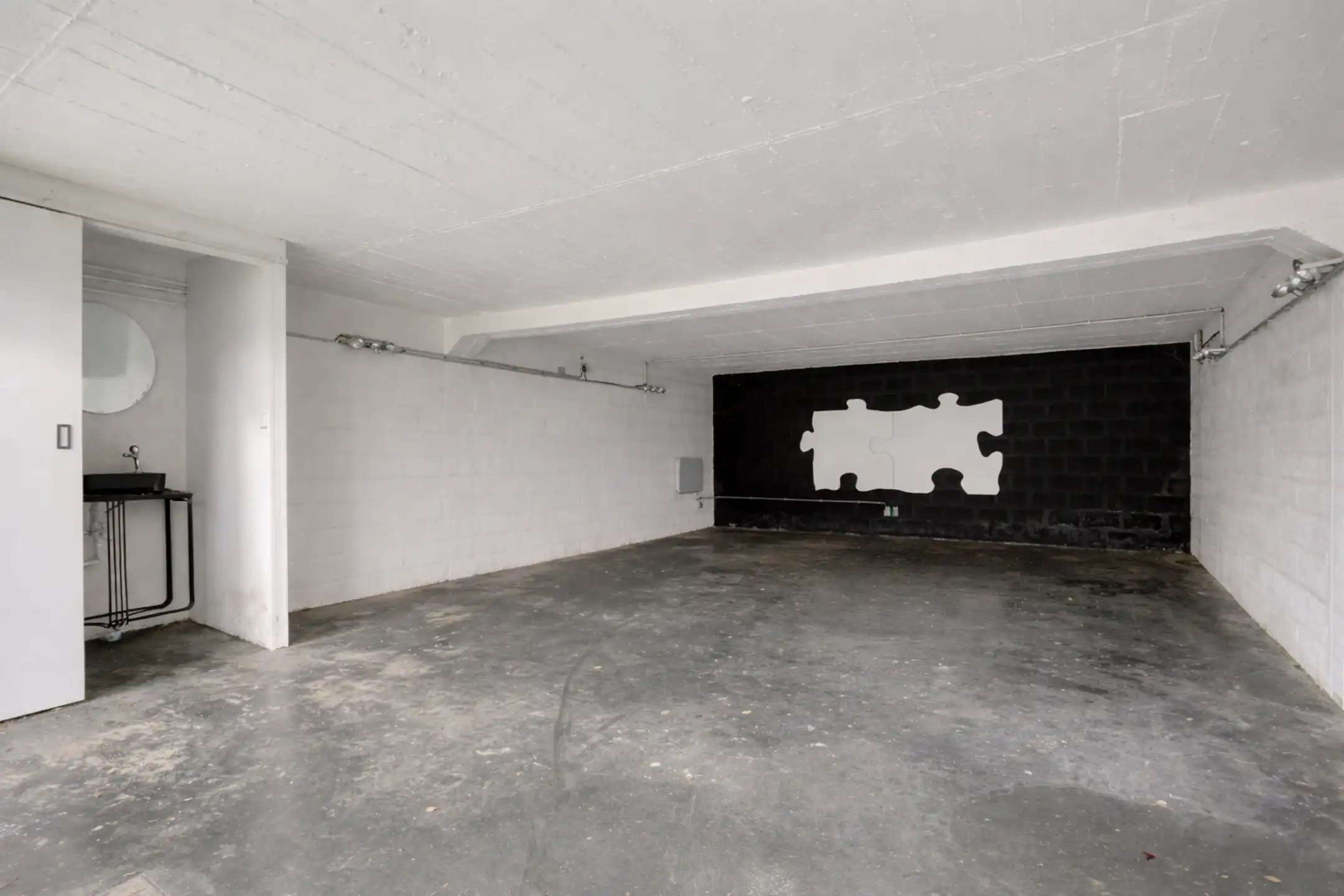 Prestigieus en Uitzonderlijk Herenhuis in het Hart van Ukkel foto 31