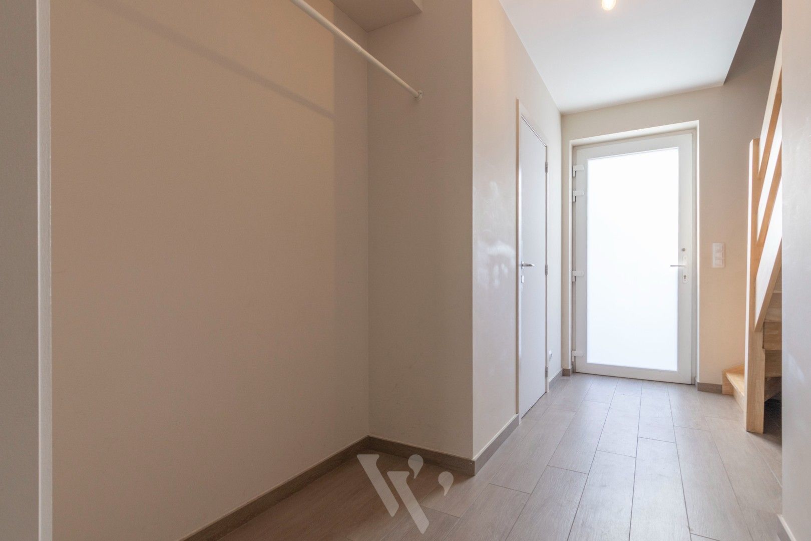 Woning met 3 slpks, tuin en carport foto 18