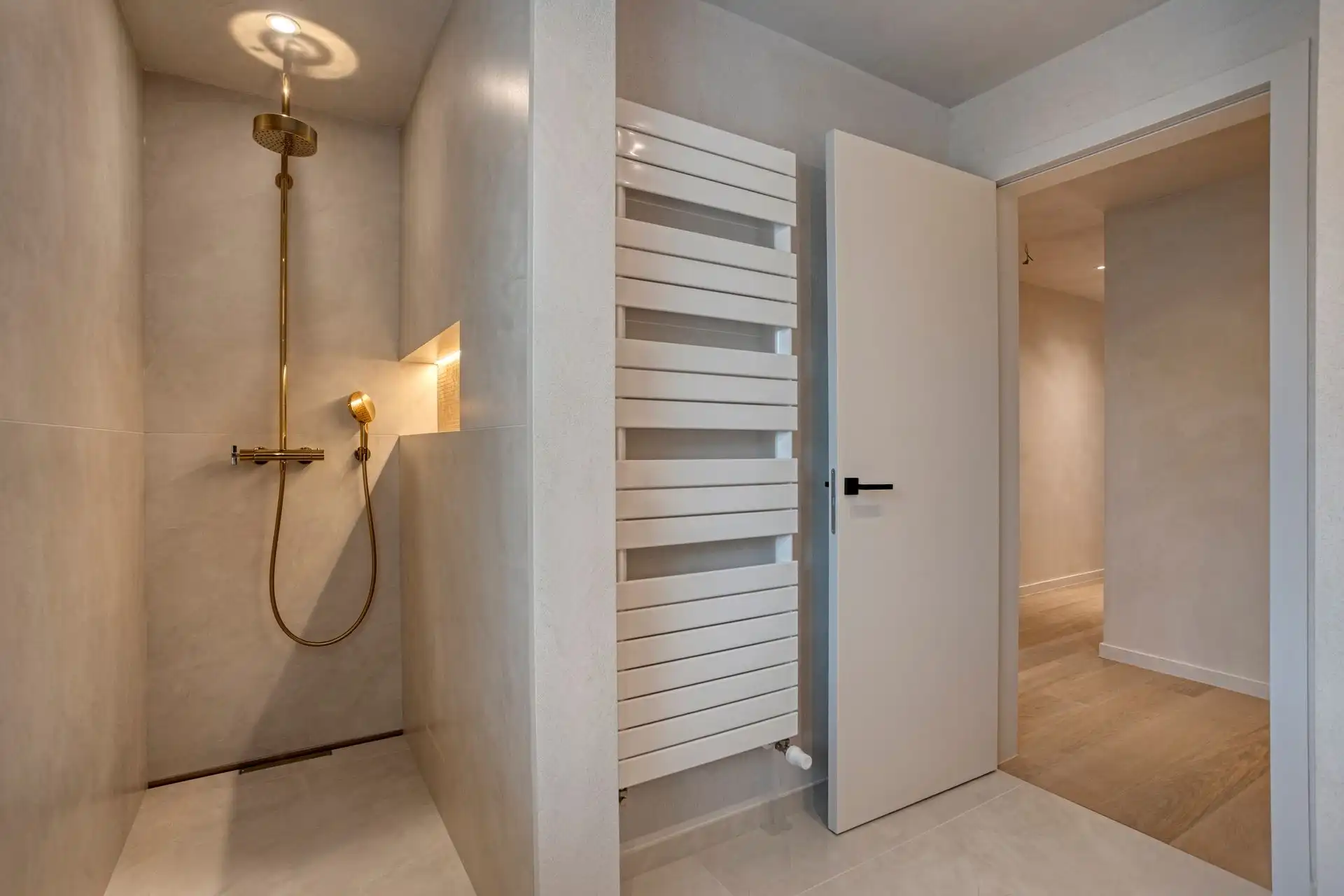 Luxueuze nieuwbouw villa (2025) foto 28