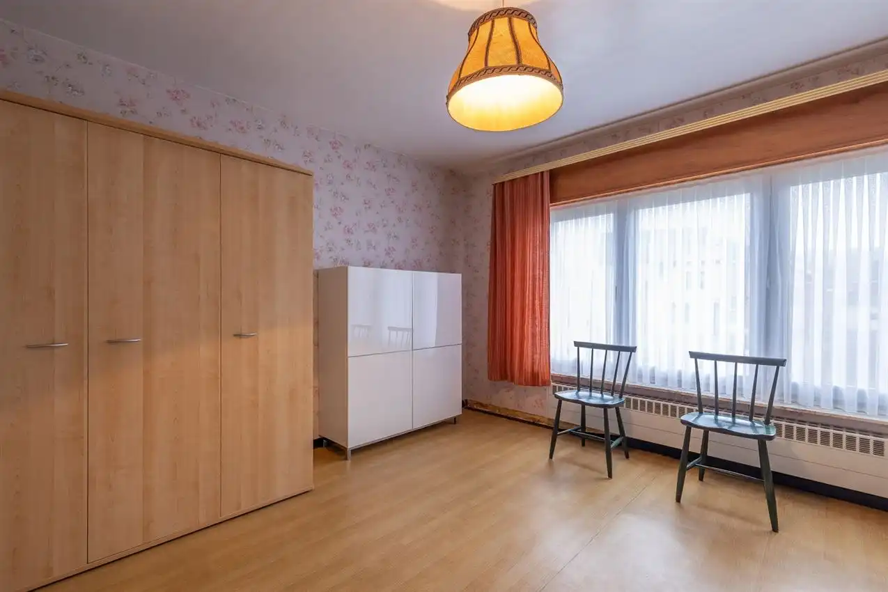 landelijk gelegen, maar nabij dorpskern, 4 slpkmrs foto 17