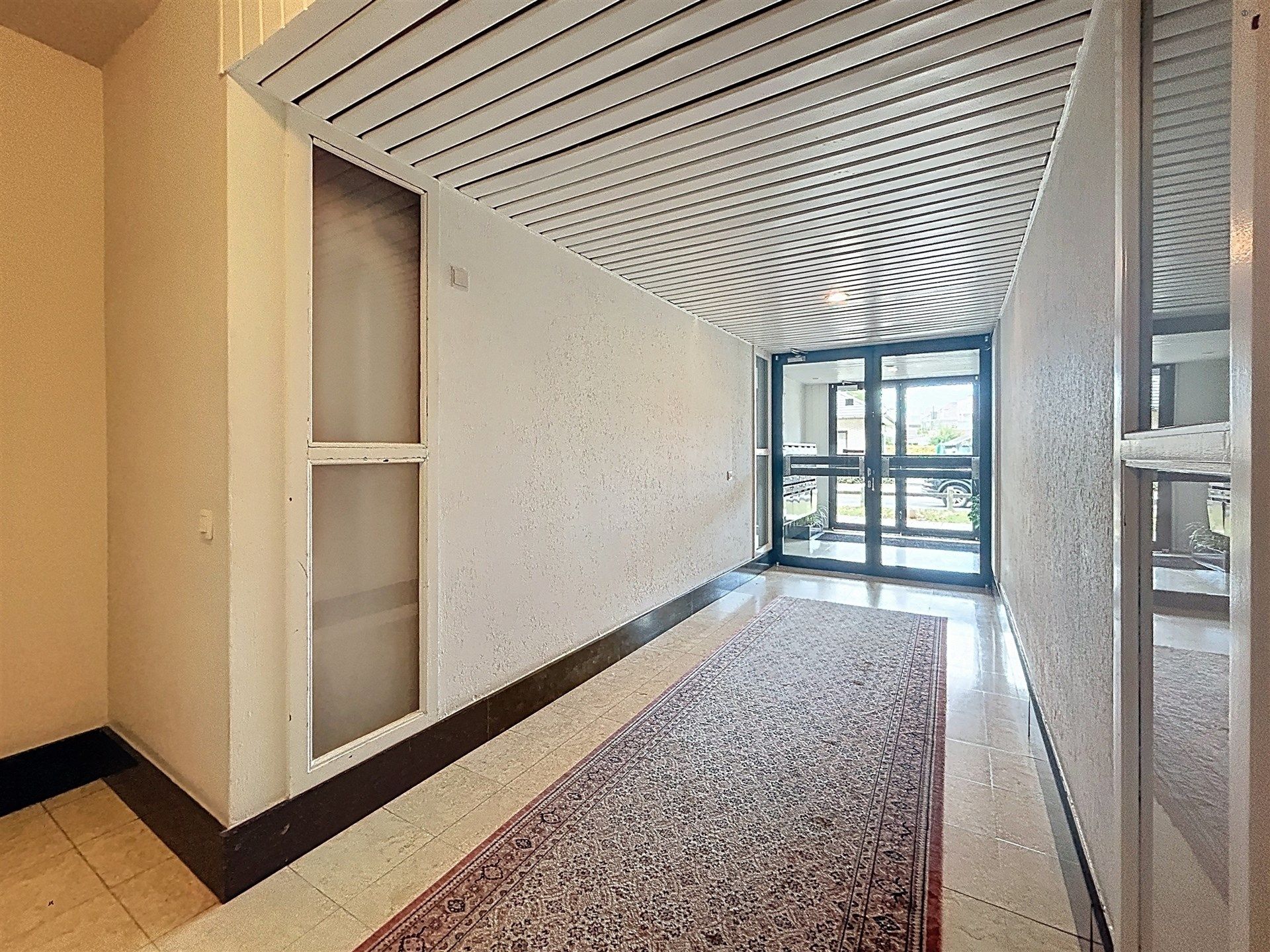 energiezuinig 3 slaapkamer appartement op toplocatie  foto 10