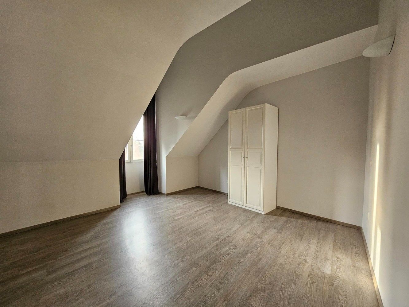 Appartement te huur foto 4