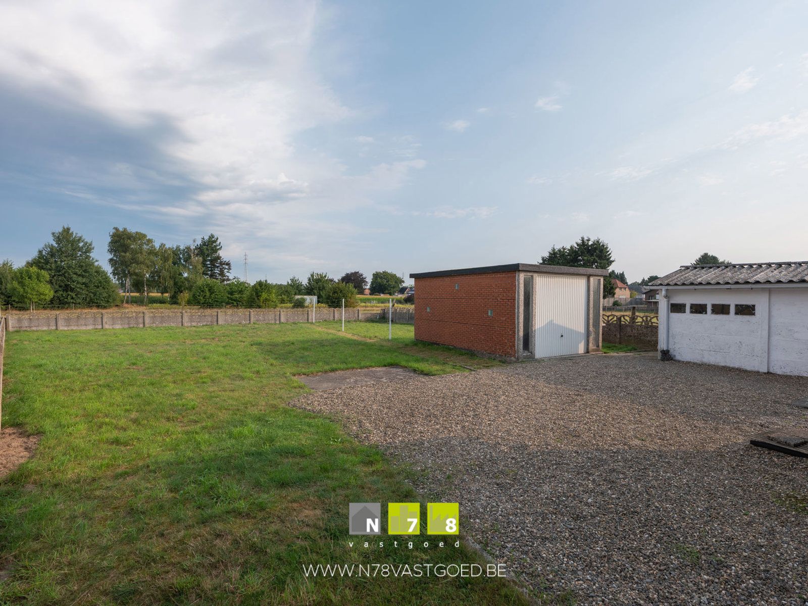 Huis te koop foto 17