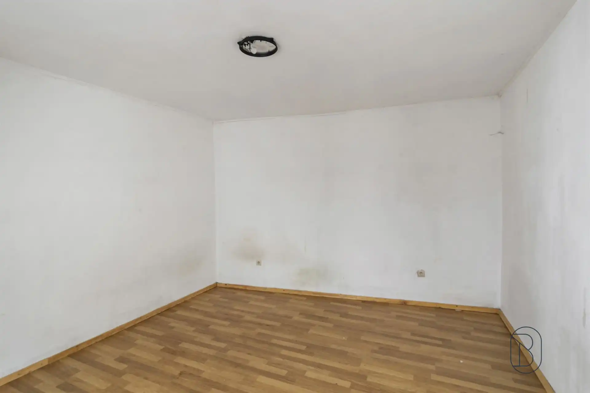 Opbrengsteigendom, in het hart van Doornik foto 12