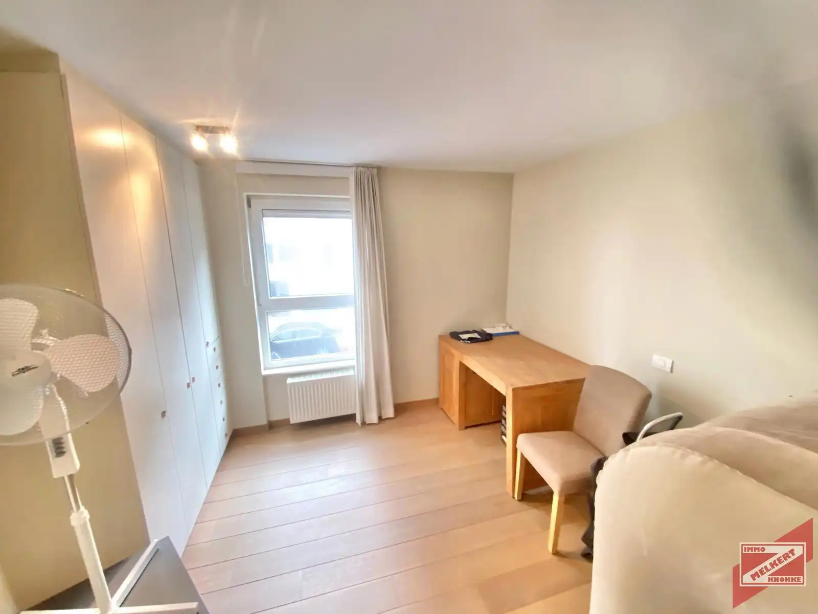 Appartement te huur foto 19