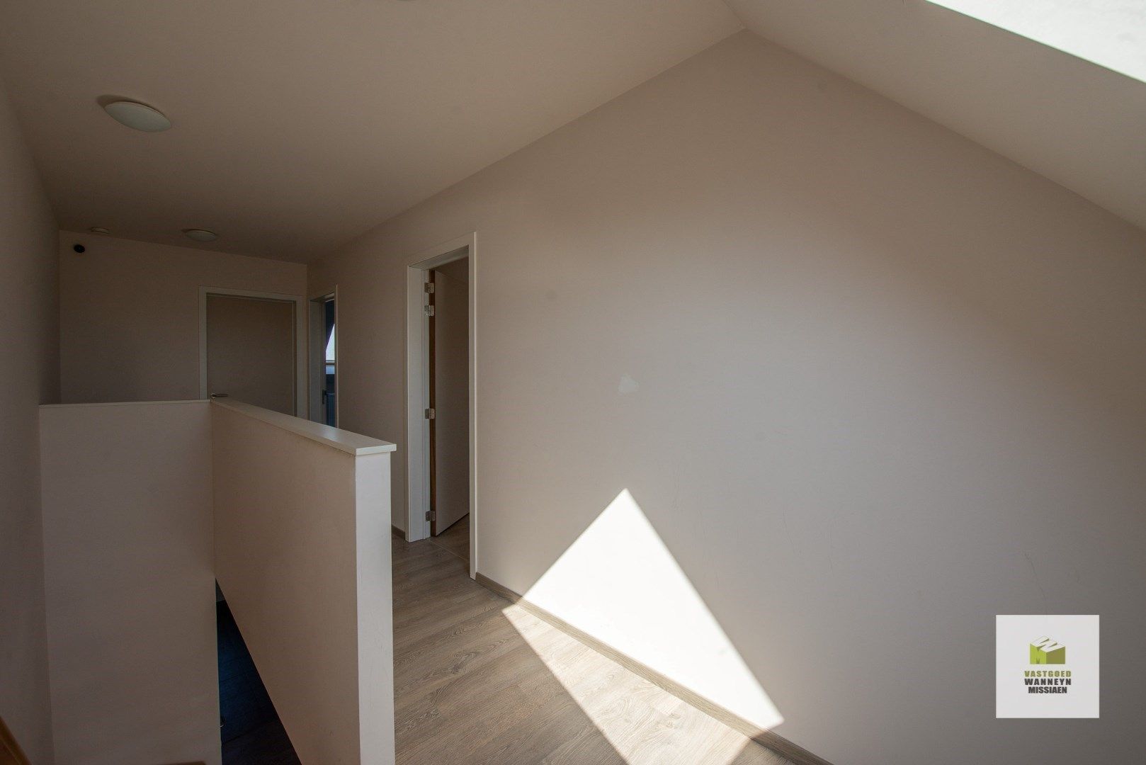 Recente energiezuinige instapklare woning met 4 slpk op centrale ligging te Ruiselede foto 20