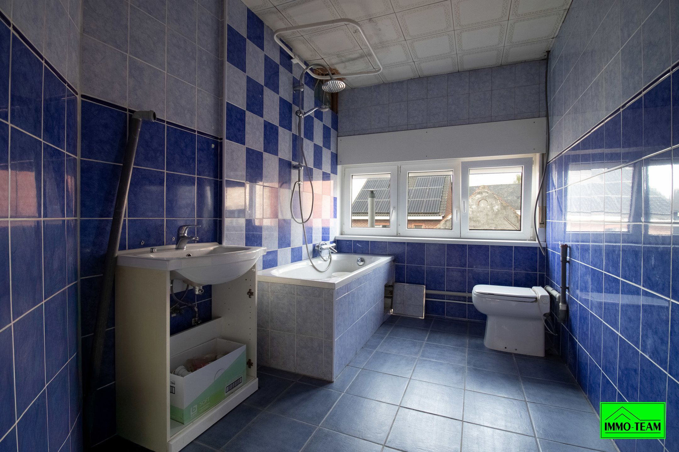 Charmante te renoveren gezinswoning  foto 10