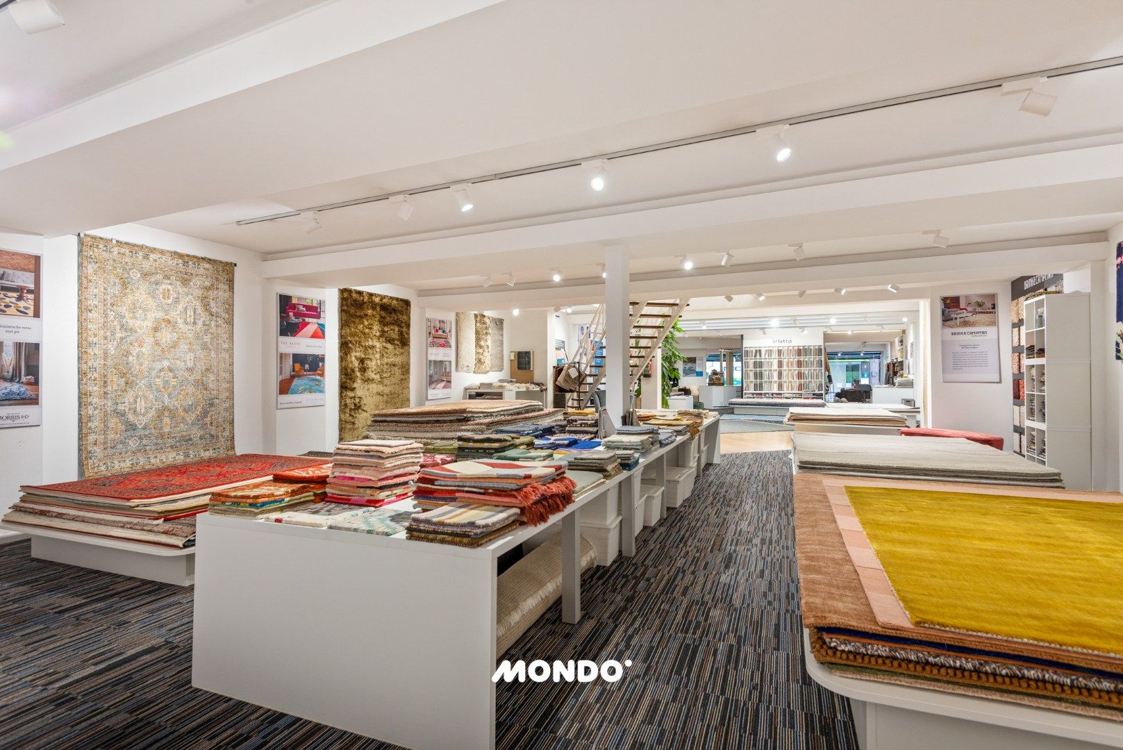 Uniek kans!: Wonen en ondernemen in het hart van Willebroek. foto 29