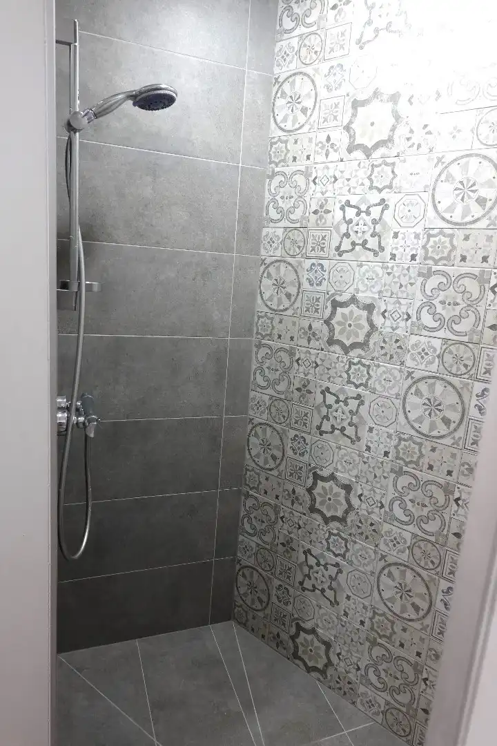 2 slaapkamer appartement te Zuienkerke foto 7