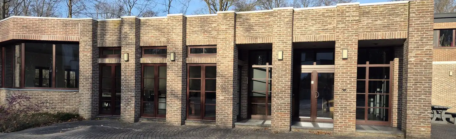 Uiterst mooie kantoorruimte te huur – Chartreuseberg, Holsbeek foto 2