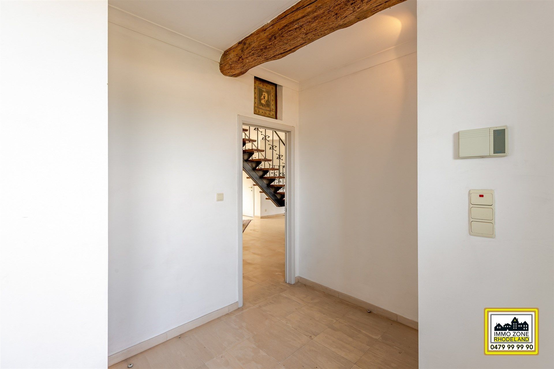Exclusieve villa met prachtige tuin foto 8