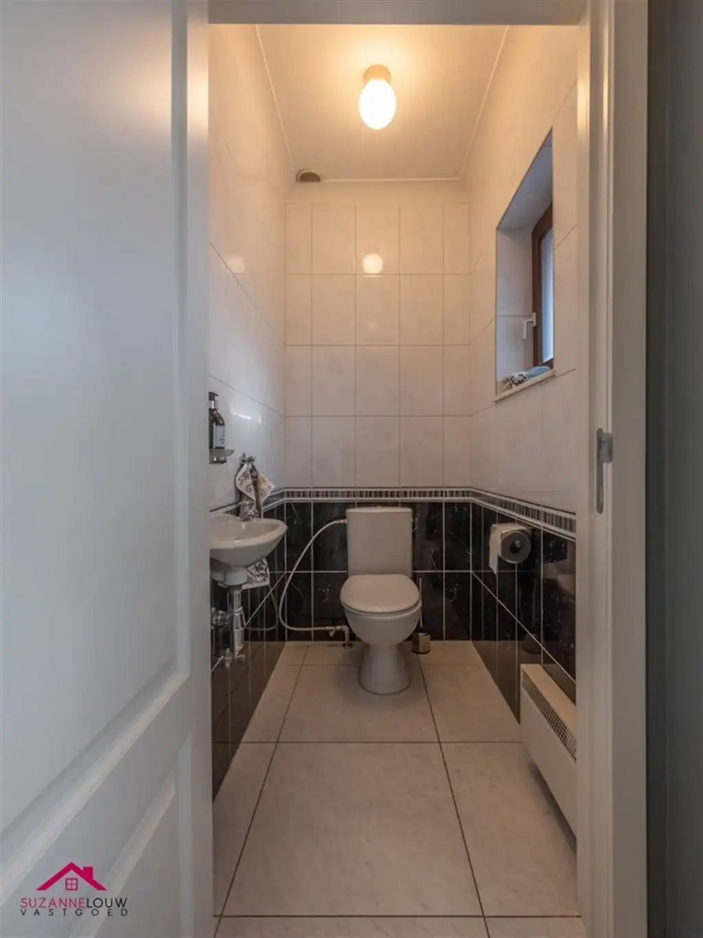 Landelijk gelegen vrijstaande woning foto 20