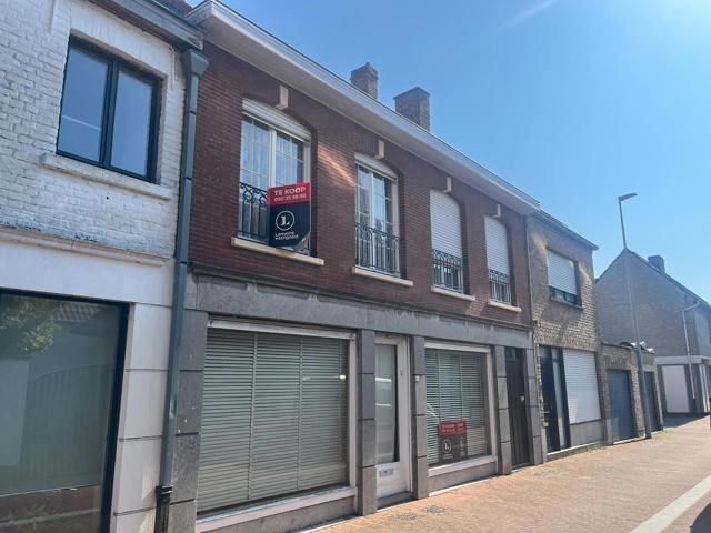 ()=>{if(producerUpdateValueVersion(node),producerAccessed(node),node.value===ERRORED)throw node.error;return node.value} Kloosterstraat 5 - - 8340 Damme