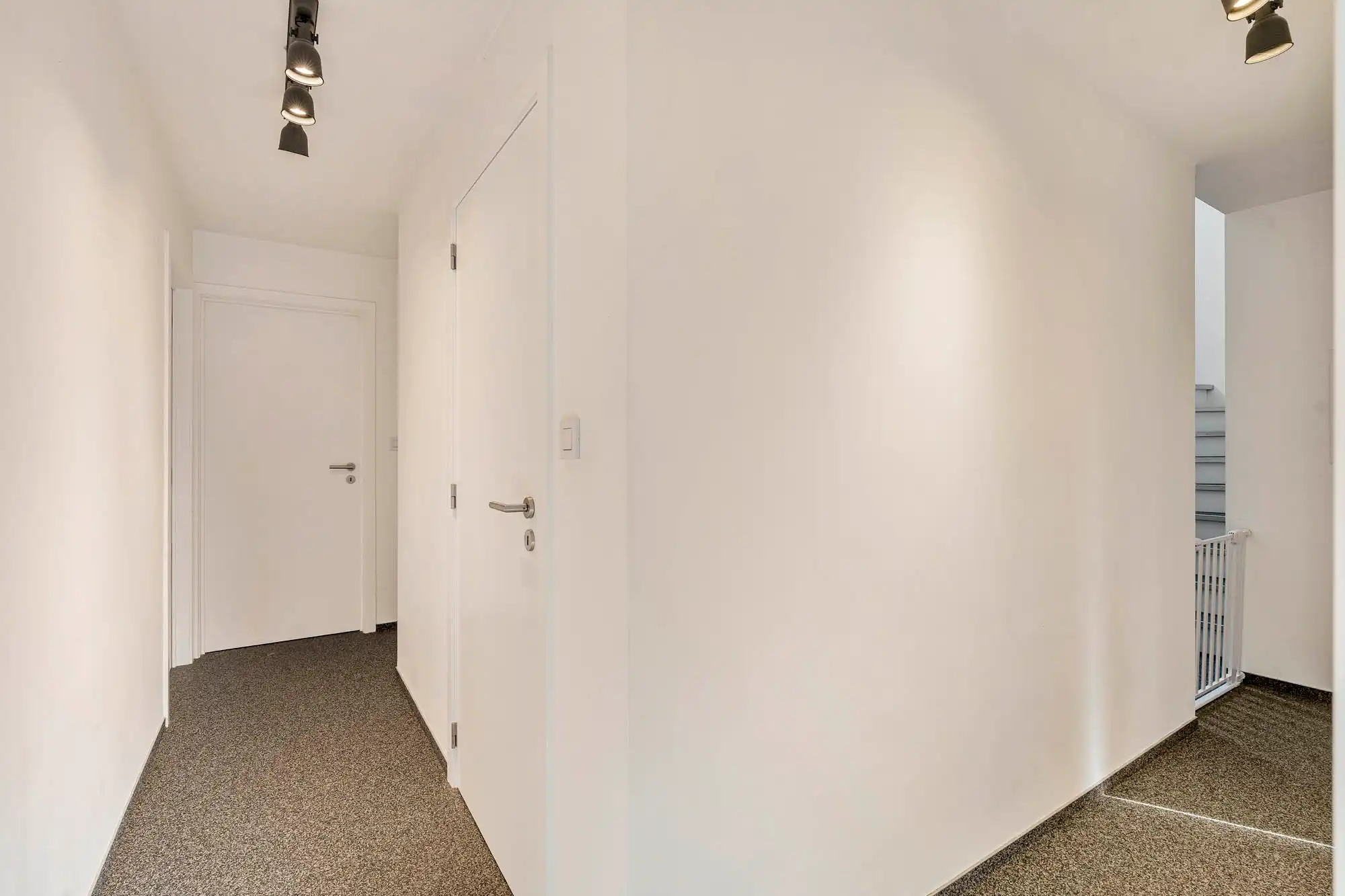 Appartement te koop foto 10