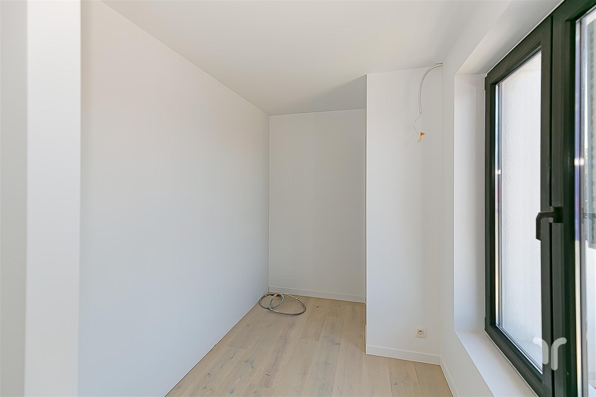 Uitzonderlijk penthouse op topligging  foto 11