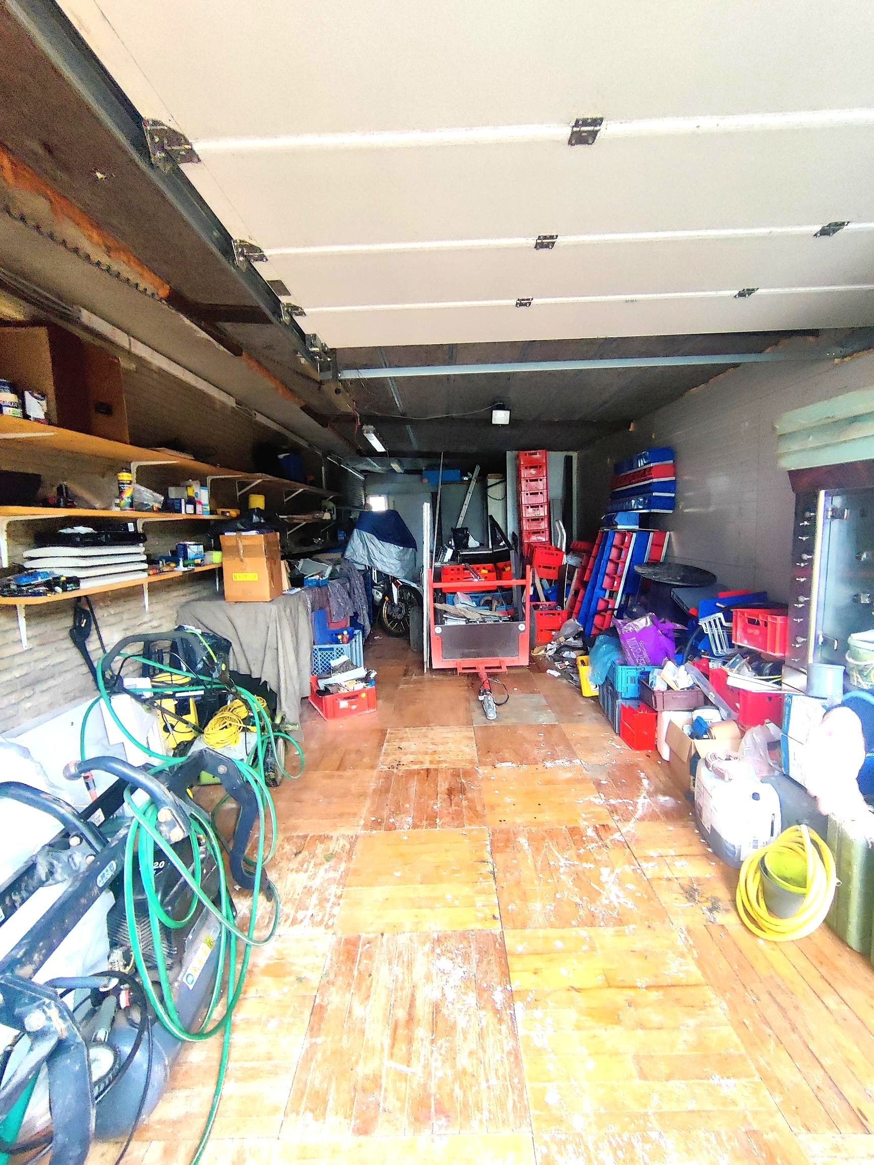 Uitstekend gelegen BUNGALOW /VILLA te koop te Middelkerke!* foto 16