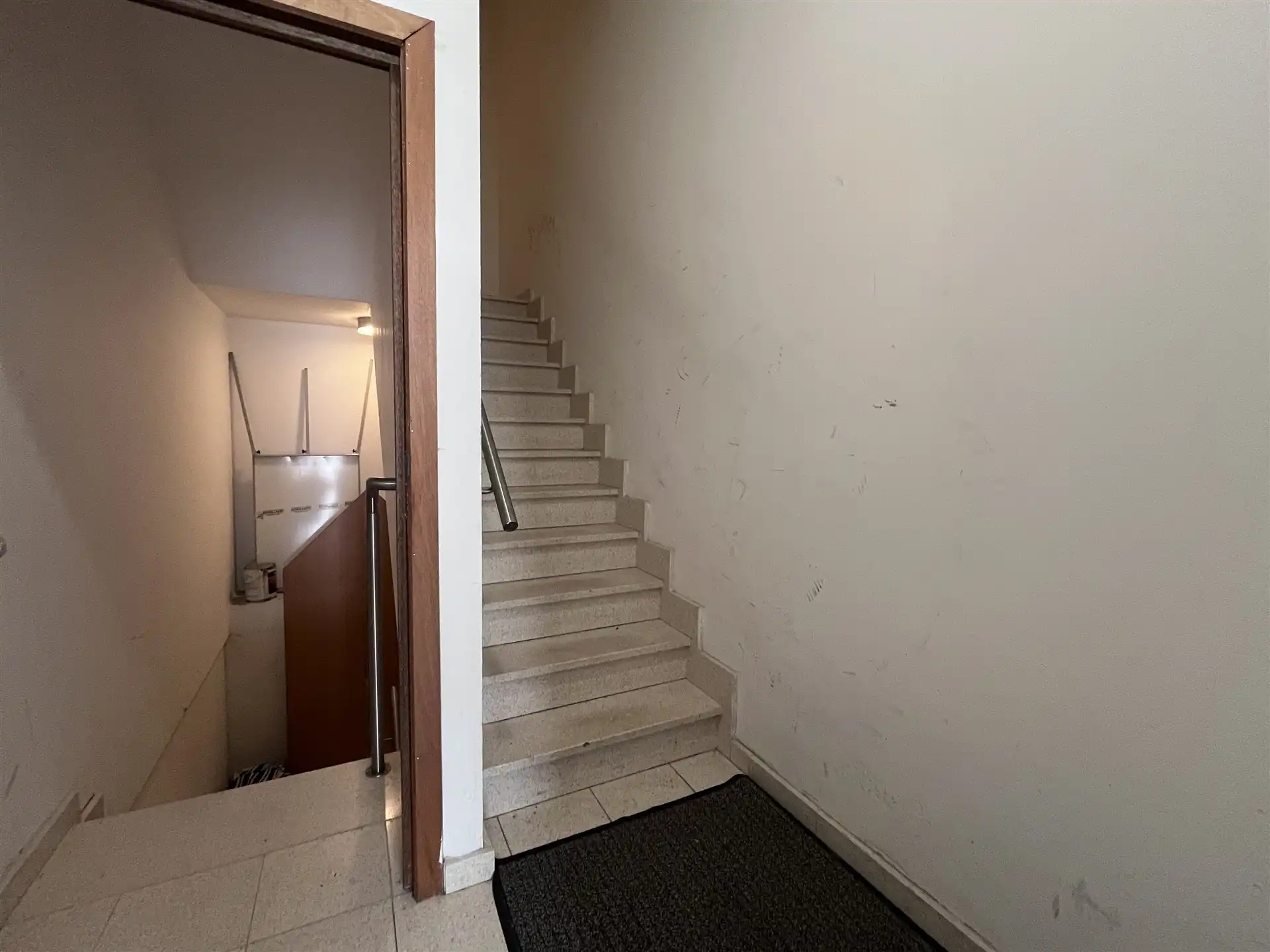 Opbrengsteigendom met polyvante gelijkvloers foto 17