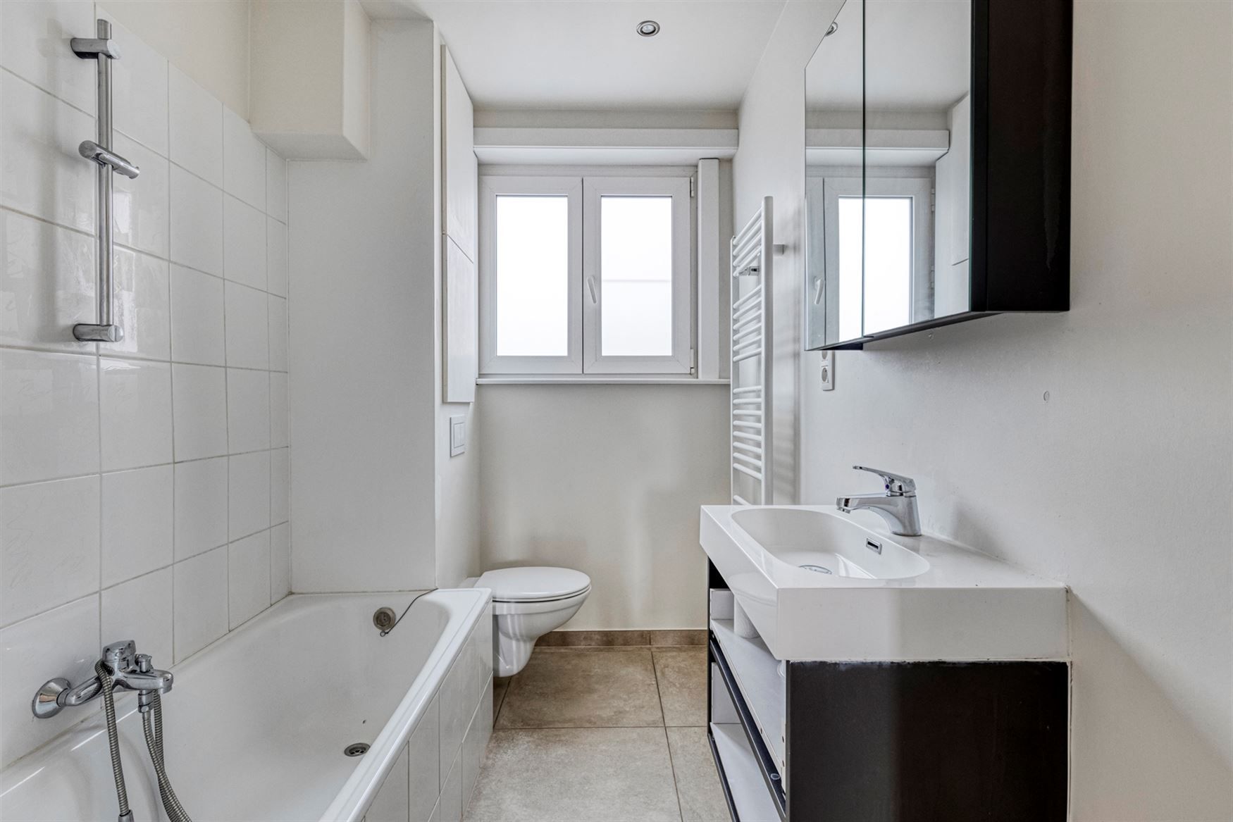 Woning op toplocatie foto 14