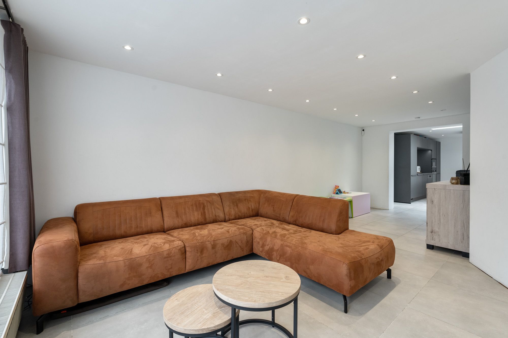 Huis te koop foto 9