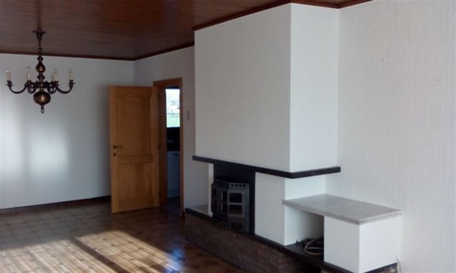 Huis foto 2