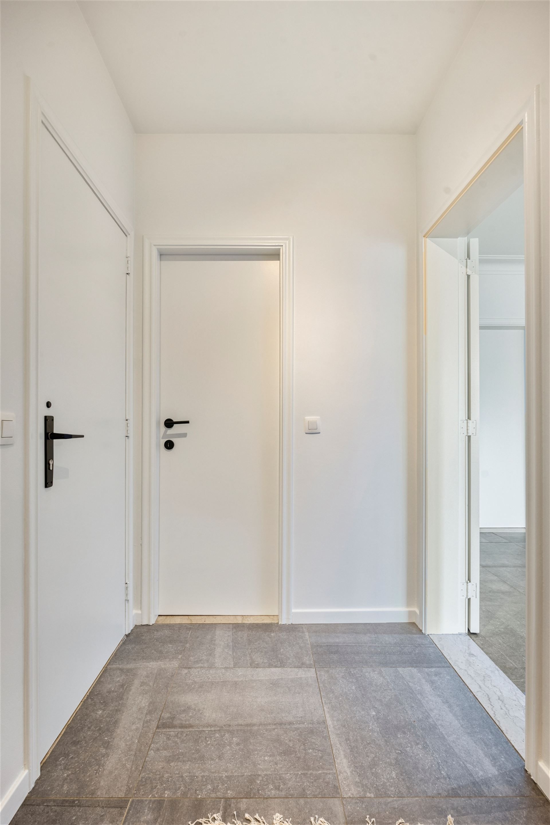 Ruim appartement op toplocatie foto 4