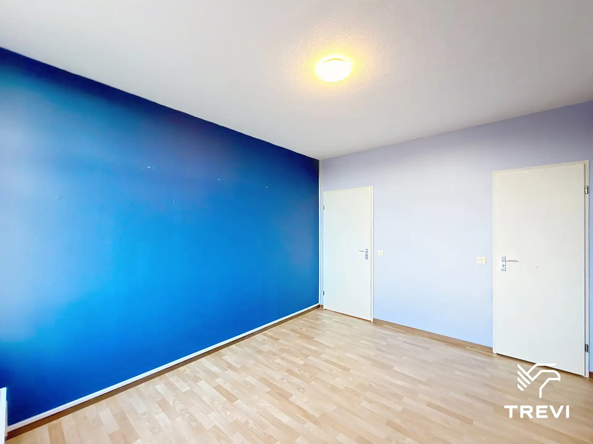 JETTE – 1-slaapkamerappartement met mooi vrij uitzicht! foto 6
