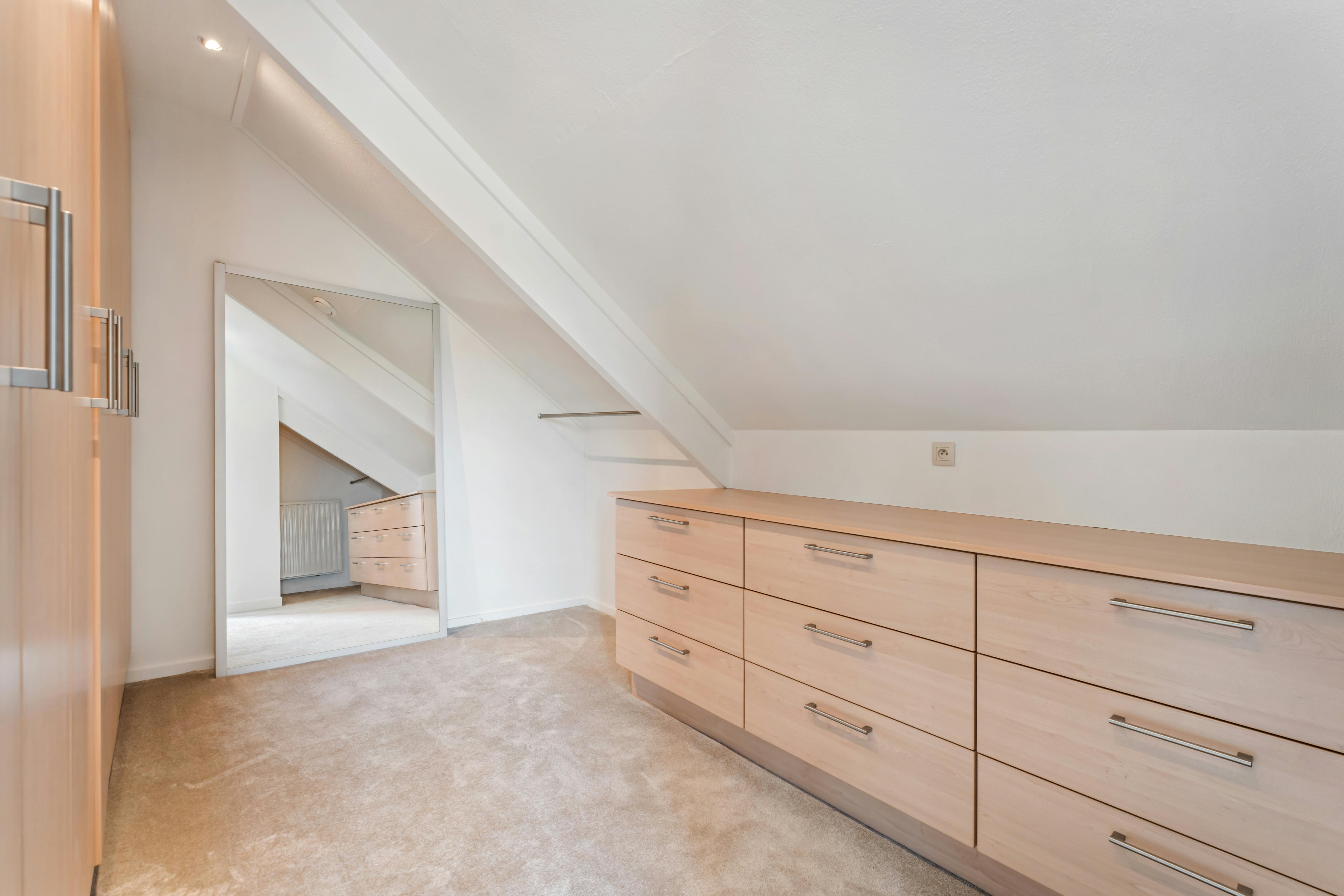 residentieel gelegen woning op 1750 m² te koop in Kasterlee foto 20