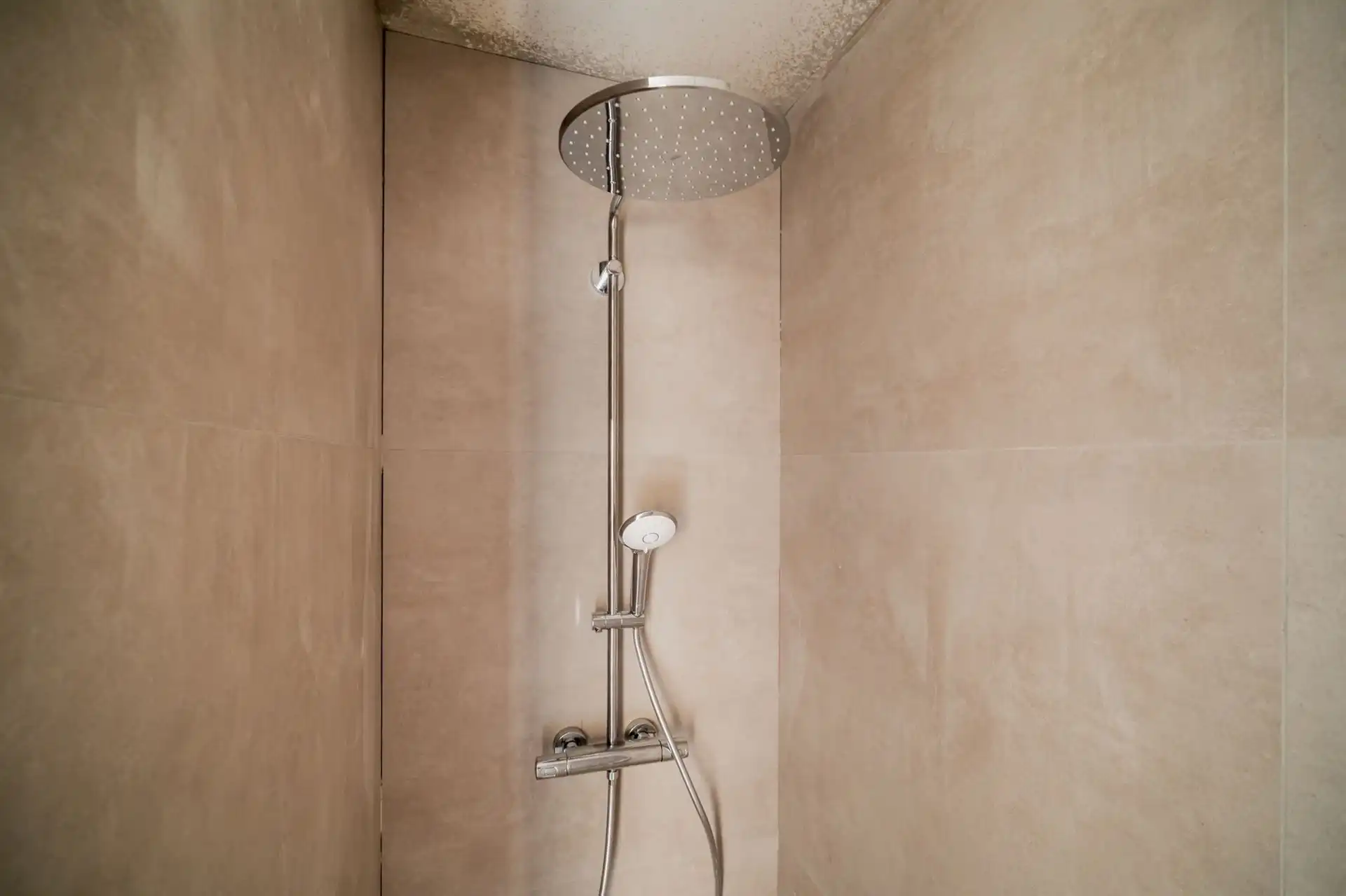 Ruime HO-nieuwbouwwoning met 4 slpkms in Sint-Katelijne-Waver foto 14