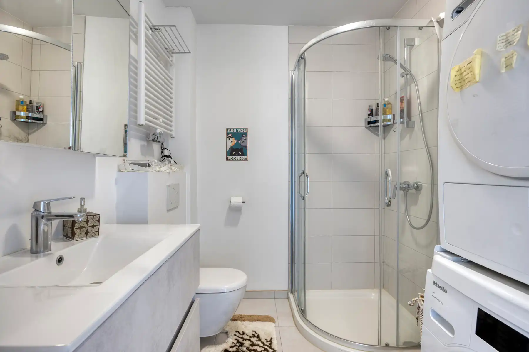 Huis te koop foto 23