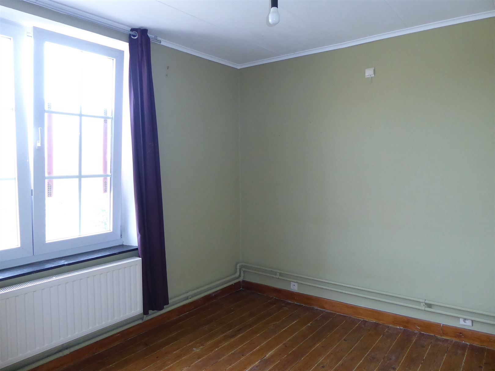 Huis foto 25
