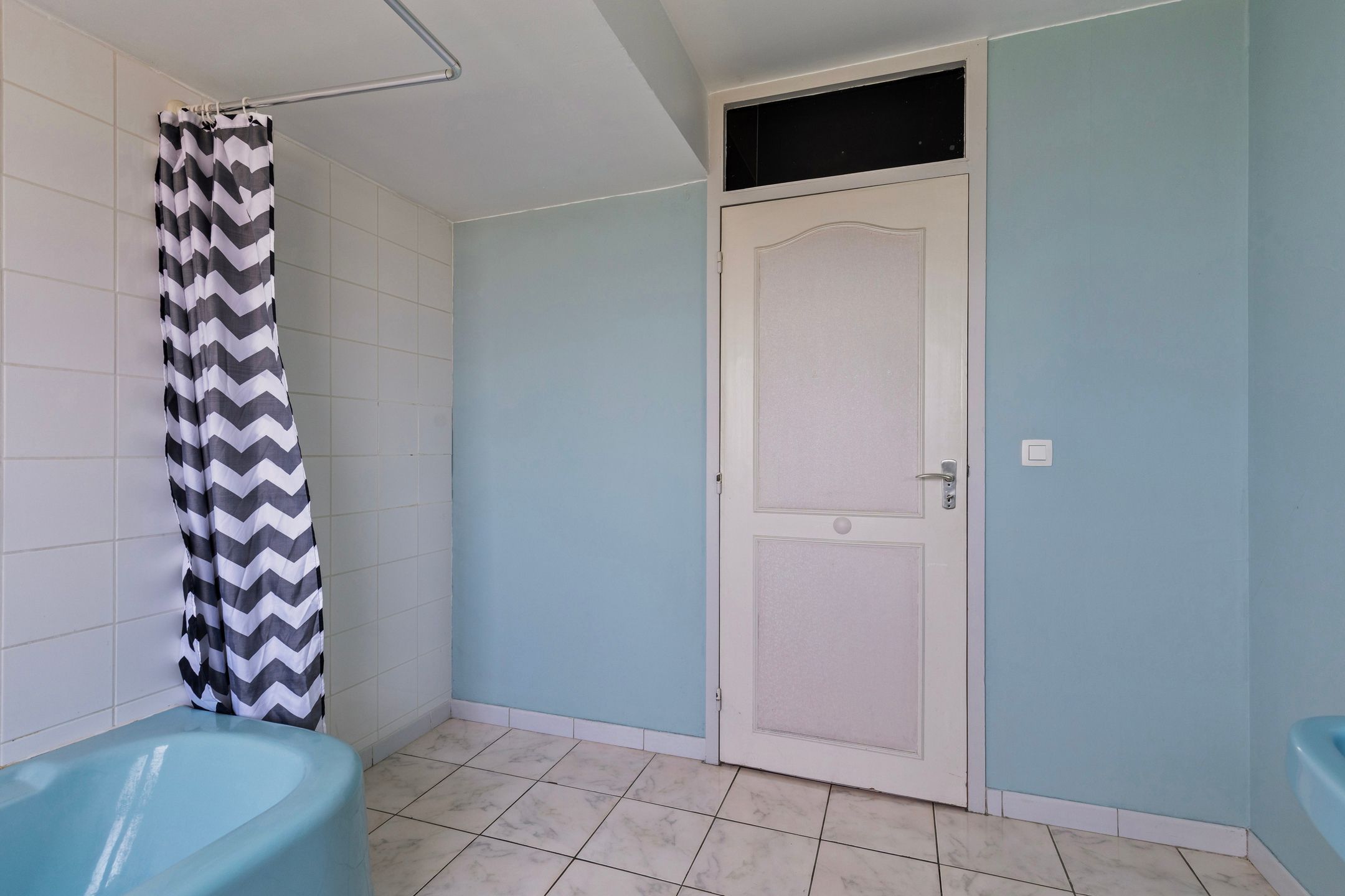 Instapklare bel-etage woning met 3 slaapkamers foto 13