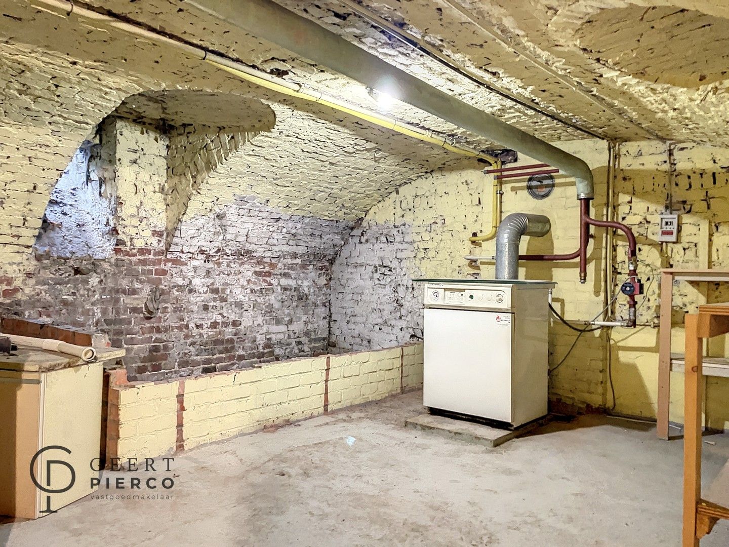 POP-UP HANDELSPAND foto 18