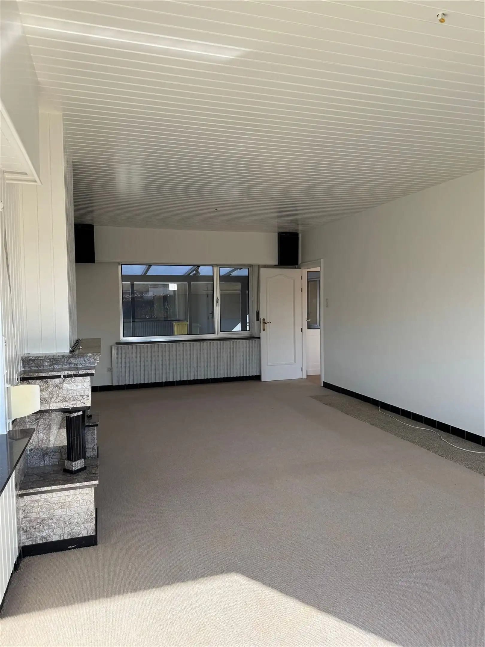 Woning foto 7