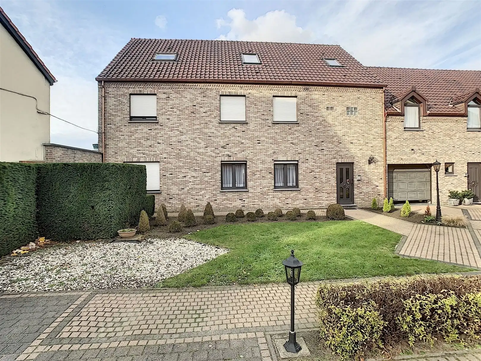  foto {{pictureIndex}}