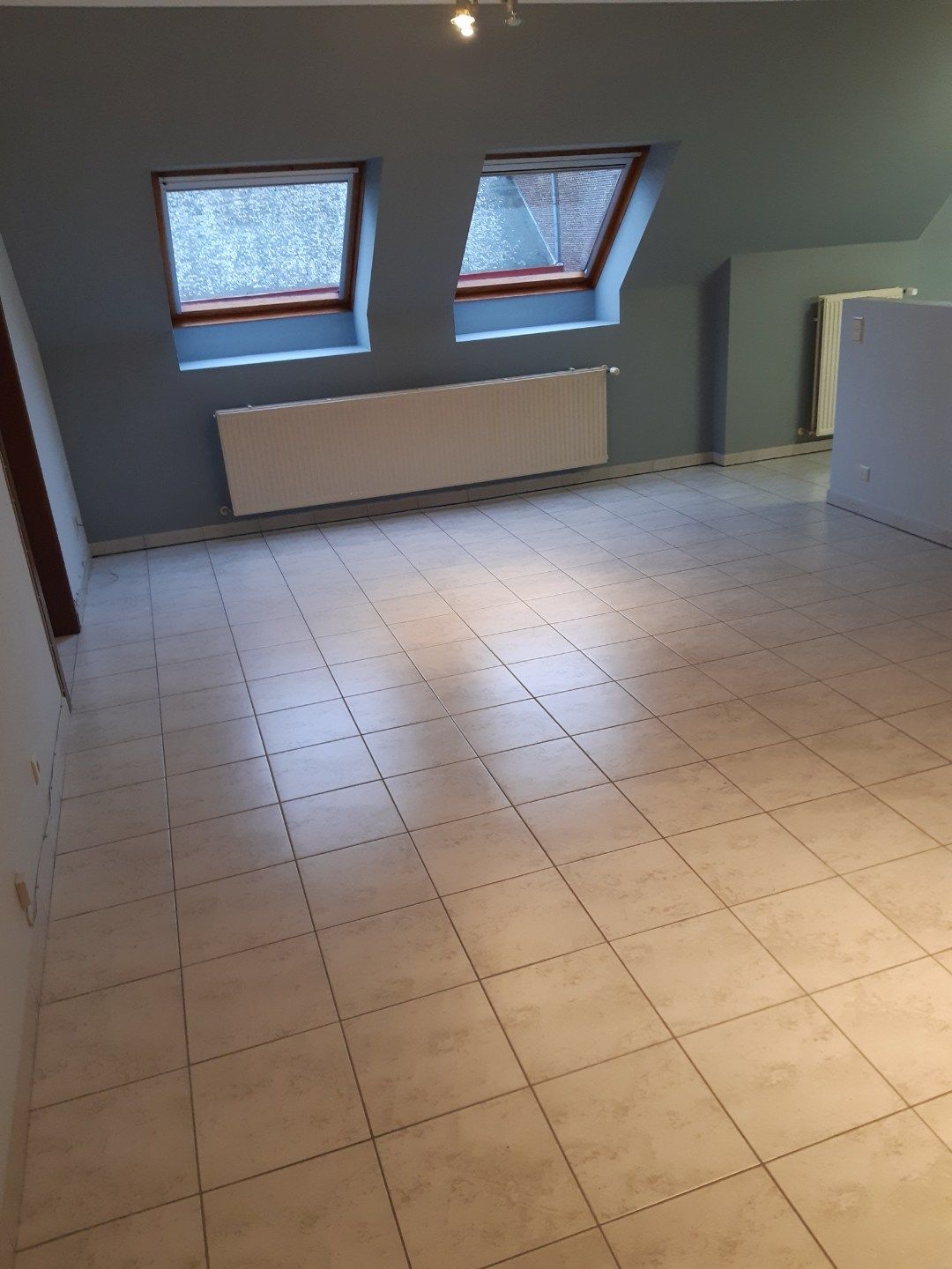 Tijdloos 1 slpk dakappartement foto 10